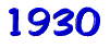 1930