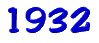 1932