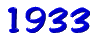 1933