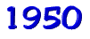 1950