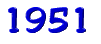 1951
