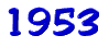 1953