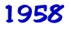 1958