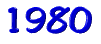 1980