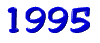 1995