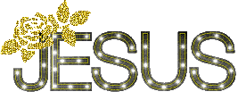 Jesus