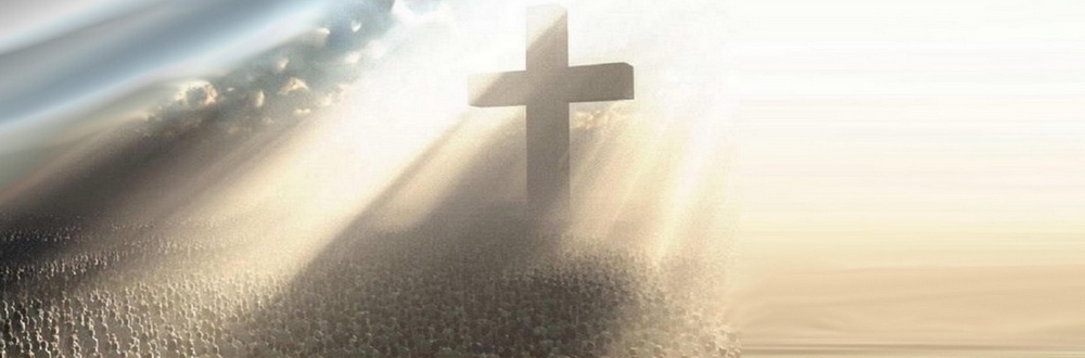 illustration du Salut