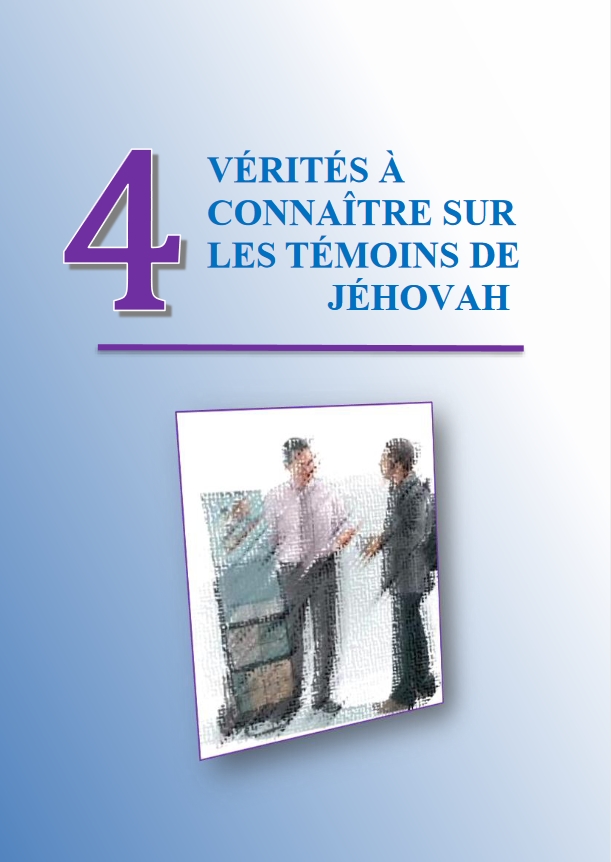 4-VERITES